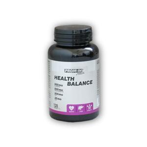 PROM-IN Health Balance 120 kapslí