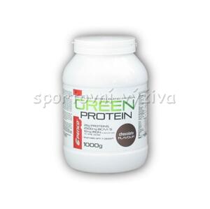 Penco Green Protein 1000g - Čokoláda