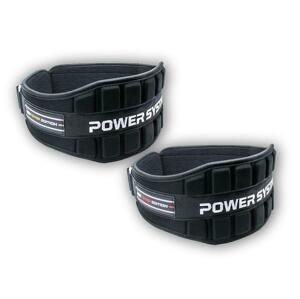Power System BELT NEO POWER - Red S
