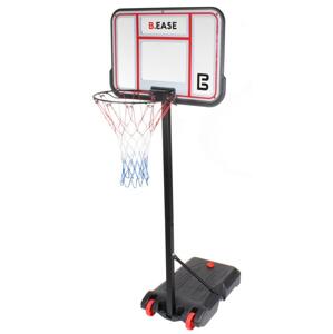 Powershot B-Ease basketbalový koš