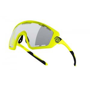 Force OMBRO PLUS fluo mat