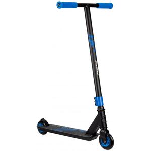 Nijdam Stunt Scooter N42 freestylová koloběžka - modrá