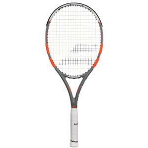 Babolat Rival 100 tenisová raketa - G3