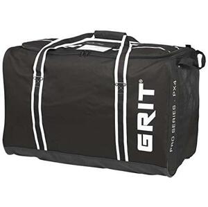 Grit PX4 Carry Bag SR - černá, Senior, 32