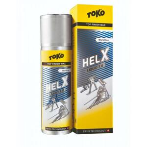 Toko HelX liquid 3.0 blue
