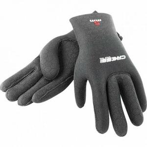 Cressi Neoprenové rukavice 5 mm - XL (dostupnost 12-14 dní)