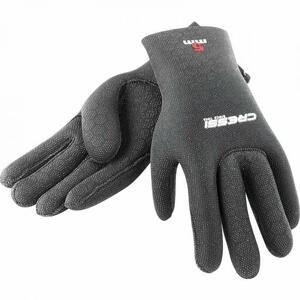 Cressi Neoprenové rukavice 5 mm - XL/10