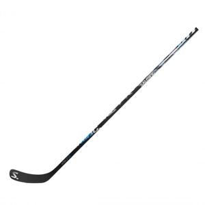 Salming Stick MTRX 15 hokejka - Levá ruka dole, Zahnutí 11, Tvrdost 95