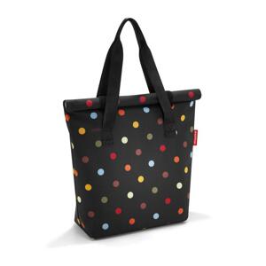 Reisenthel Fresh Lunchbag ISO L OU7009 Dots
