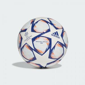 Adidas FIN 20 MINI FS0253 míč fotbal - 1