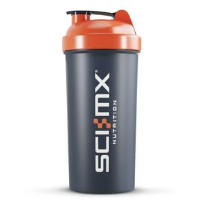 Sci-MX Premium šejkr 1000 ml