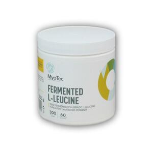Myotec L-Leucine Fermented 300g