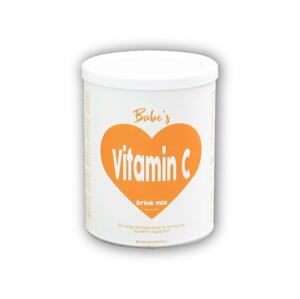 Babes Vitamin C 150g