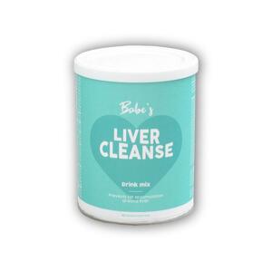 Babes Liver Cleanse 150g