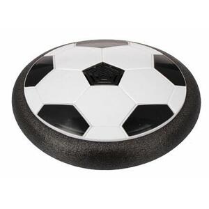 Merco Hover Ball - 11 cm