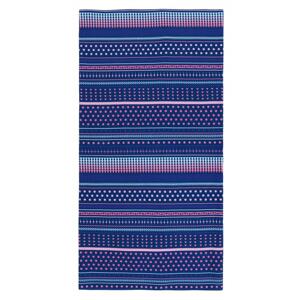 Husky Procool dot stripes multifunkční šátek