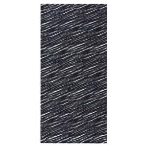 Husky Procool black stripes multifunkční šátek