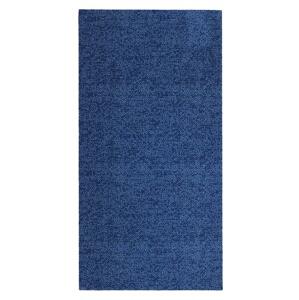 Husky Printemp dark blue multifunkční šátek - UNI