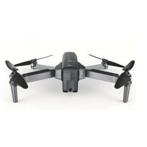 SJ F11 PRO Dron s 2.7k kamerou a GPS + sleva 600,- na příslušenství