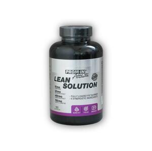PROM-IN Lean Solution 180 tablet