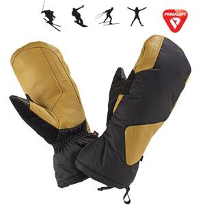 Therm-ic - rukavice - SKI EXTRA WARM MITTENS - 6,5