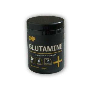 CNP L-Glutamine 500g