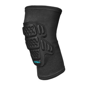 Amplifi Knee Sleeve black chrániče kolen - XL