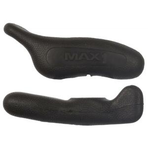 Max1 rohy ergonomické pogumované