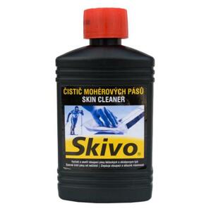 Skivo Skin čistič 250 ml