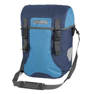 Ortlieb Sport-packer Plus - modrá