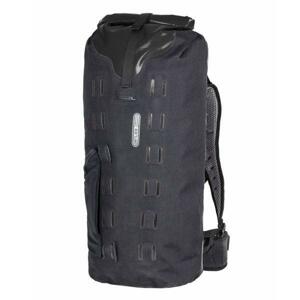 Ortlieb Gear-Pack 32l vodotěsný batoh/lodní pytel + náramek přežití zdarma