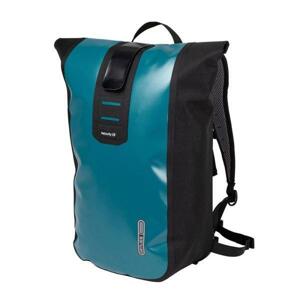 Ortlieb Velocity - 23L vodotěsný batoh - modrá