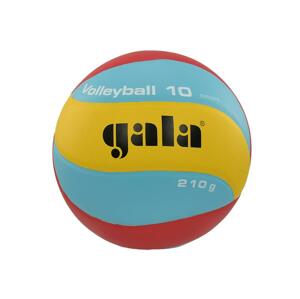 Gala Volejbalový míč Volleyball 10 - BV 5551 S - 210g