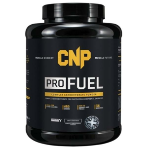 CNP Fuel 1800 g