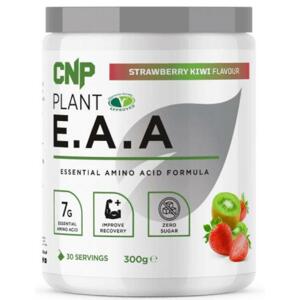 CNP Plant E.A.A 300 g - jahoda - kiwi