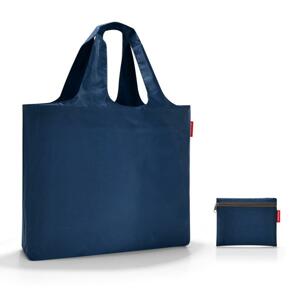 Reisenthel Mini Maxi Beachbag Dark Blue