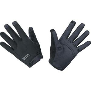 Gore C5 Trail Gloves cyklorukavice - 10
