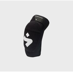 Sweet Protection Light Knee Pads - M