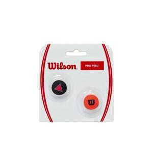 Wilson Pro Feel Clash vibrastop - blistr 2 ks