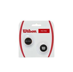 Wilson Pro Feel Pro Staff vibrastop - blistr 2 ks