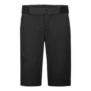 Gore C5 Shorts - utility green L