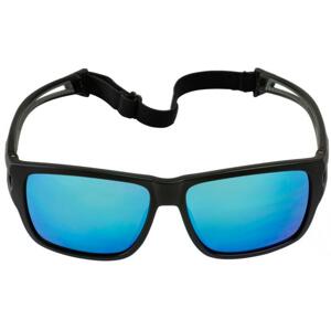 Powerslide Brýle Sunglasses Casual Cobalt