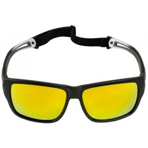 Powerslide Brýle Sunglasses Casual Solar Flare