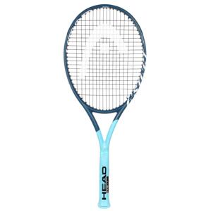 Head Graphene 360+ Instinct TEAM tenisová raketa - G2