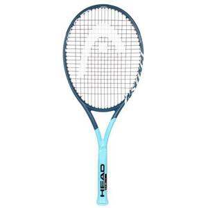 Head Graphene 360+ Instinct TEAM tenisová raketa - G1