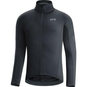 Gore C3 Thermo - red XL