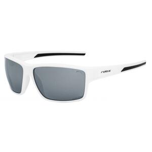 Relax Rema R5414A sportovní sluneční brýle - Standard