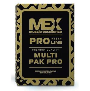 Mex Nutrition Arthro Pak Pro 30 sáčků