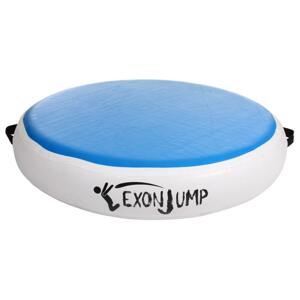 Exon Jump Air Spot 100
