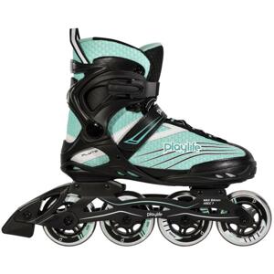 Playlife Flyte Teal 84 - 4x, 84, 41